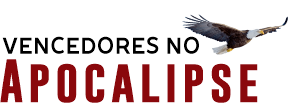 vencedoresnoapocalipse.com.br